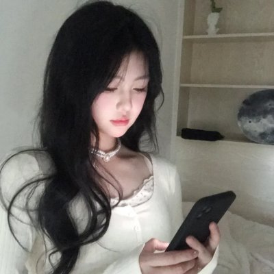 恶魔校花2
