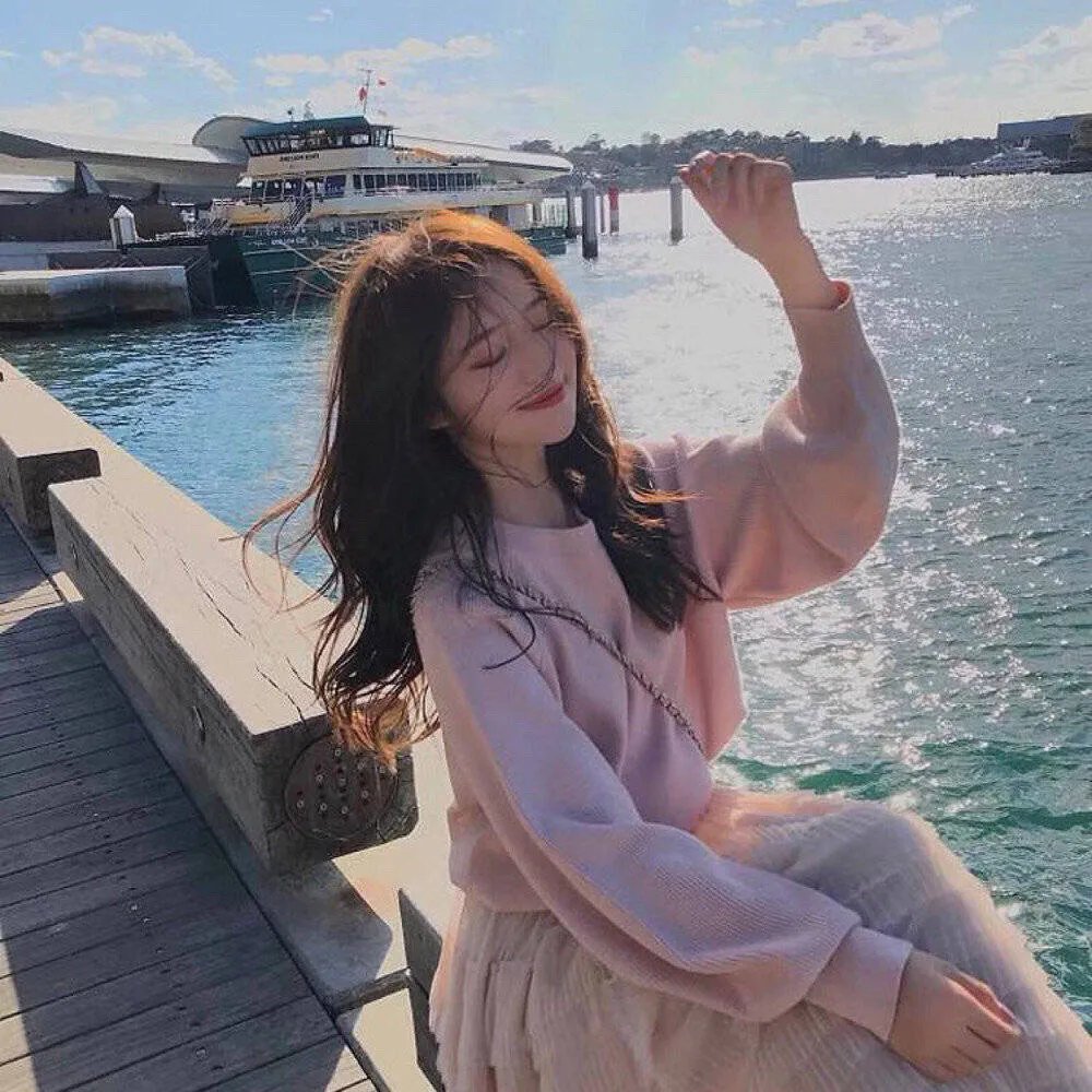 狐妖小红娘镜花缘篇