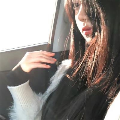 情深爱更浓