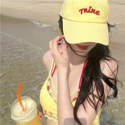 合租男女