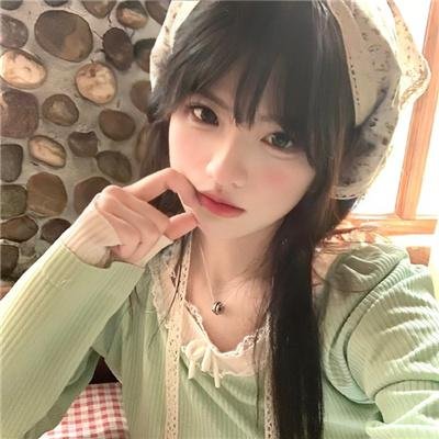 牛头怪