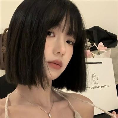 一路向西