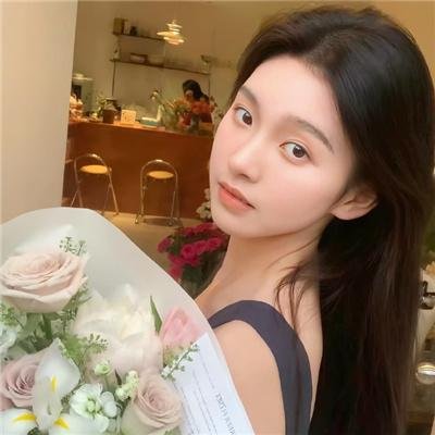 温柔酒吧