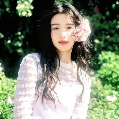 回忆积木小屋