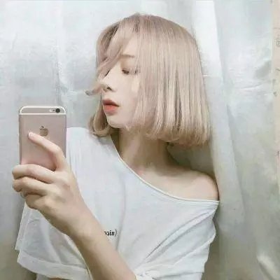 残影空间