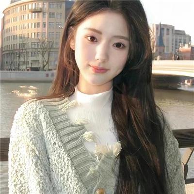 七海雄师