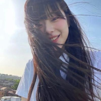 生活在惊恐中