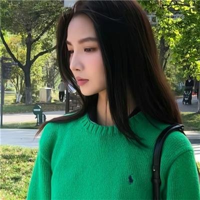 两个母亲