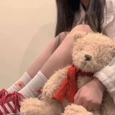 俘虏与逃兵