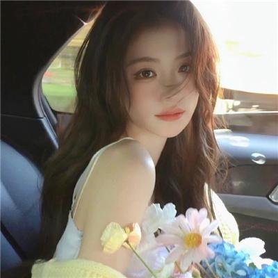 大贼龙虎斗