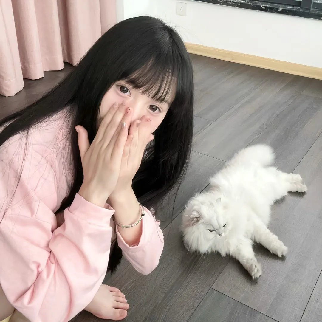 鬼屋奇谭