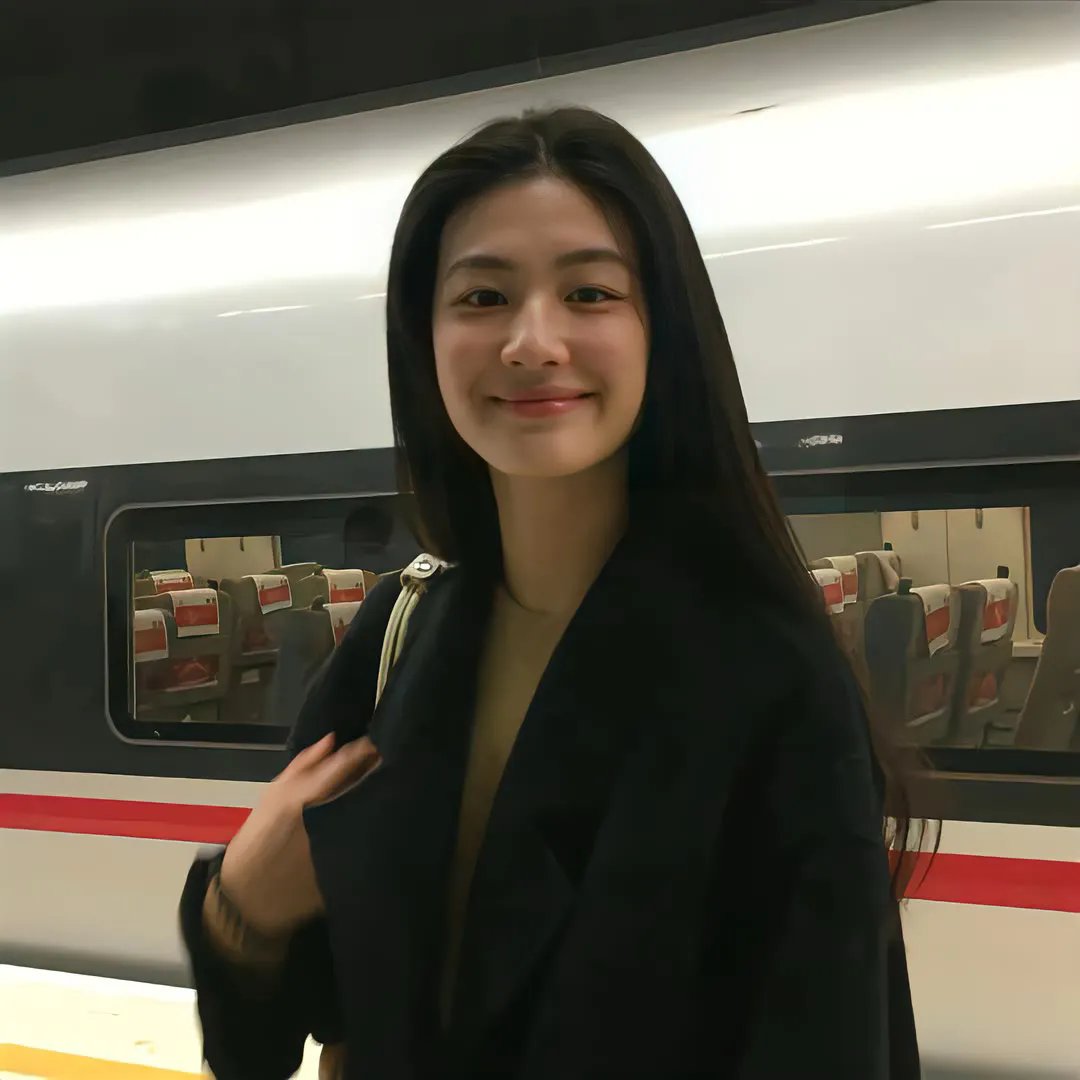 三只老虎